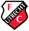 FC Utrecht