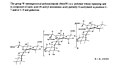 Fig.4 N. meningitidis group W-135