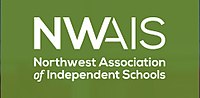 Pacific Northwest Association of Independent Schools