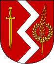 Wappen von Polom