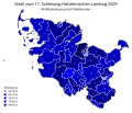 Vorschaubild der Version vom 14:50, 13. Okt. 2009