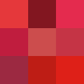 File:Shades of red.png