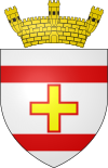 Wappen