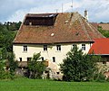 Mühle