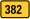 DK382