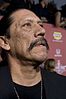 Danny Trejo