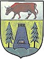 Walheim