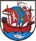 Wappen von Bremerhaven