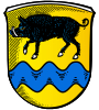 Gemeinde Ewersbach