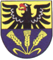 Herresbach