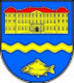 Kreba-Neudorf