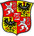 Große Kreisstadt Zittau (Details)