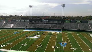 View from Westfeldt Terrace