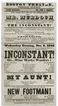 December 1846