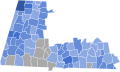 2024 MA-01 election