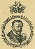 Stanisław Bohusz-Siestrzeńcewicz