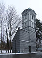 St.-Jakobs-Wasserturm