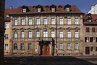 Bamberg-Kapuzinerstr-18-Nr25-Rotenhan-Palais-2018-gje