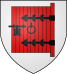 Türkheim