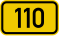 110