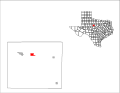 Vorschaubild der Version vom 11:04, 4. Jun. 2008