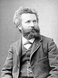 Camille Flammarion