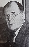 Carl Kylberg