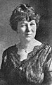 Clara Edmunds Hemingway