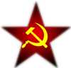 Sovyet Proje Yıldızı