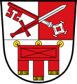 Röthenbach címere