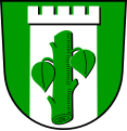 Gemeinde Veltheim (Ohe)