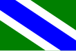 Vlag