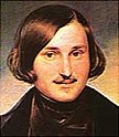 Gogol