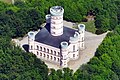 KW 50: Jagdschloss Granitz