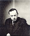 Karel Čapek