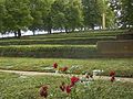 Deutscher Soldatenfriedhof