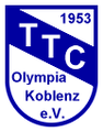 TTC Olympia Koblenz