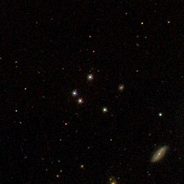 NGC 5571