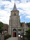 Sint-Pieterskerk