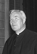 Ven. Patrick Peyton