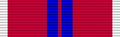 Ribbon - QE II Coronation Medal.png