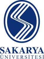 Sakarya Üniversitesi logosu