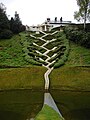 The Garden of Cosmic Speculation