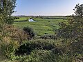 Uitkerkse Polder