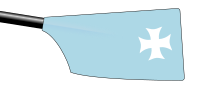 Wadham College Boat Club