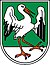 Wappen von Saxen