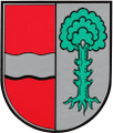Altendorf (Details)