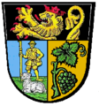 Schafhausen