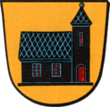 Gemeinde Heidenrod Ortsteil Grebenroth