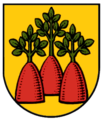 Gemeinde Grävenwiesbach Ortsteil Heinzenberg